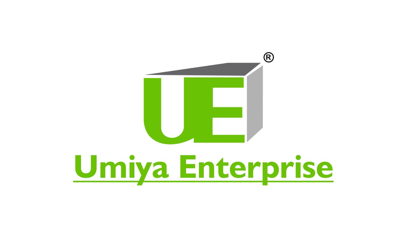 umiyaenterprises.com